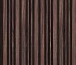 Панель Hiwood LV121 BR395 120x12x2700 мм, 1 м.п.